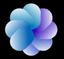 PrescaleLabs Logo